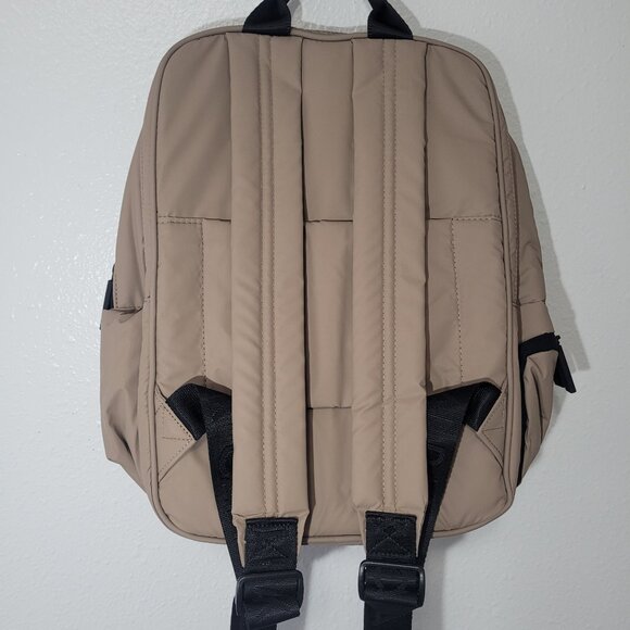 Calpak Tan Backpack - Picture 3 of 12